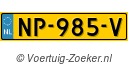 NP985V