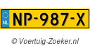 NP987X