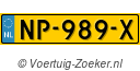 NP989X