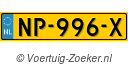 NP996X