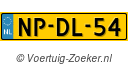 NPDL54