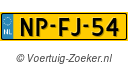 NPFJ54