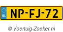 NPFJ72