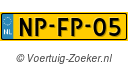 NPFP05