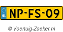 NPFS09