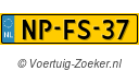 NPFS37