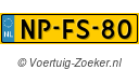 NPFS80