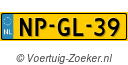 NPGL39