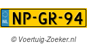 NPGR94