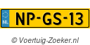 NPGS13