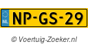 NPGS29