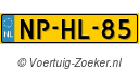 NPHL85