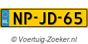 NP-JD-65