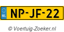 NPJF22