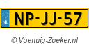 NPJJ57