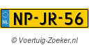 NPJR56