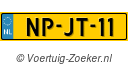 NPJT11