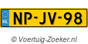 NPJV98
