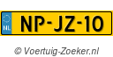 NPJZ10