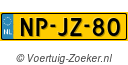NPJZ80