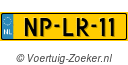 NP-LR-11
