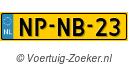 NPNB23