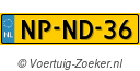 NPND36