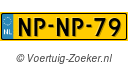NPNP79
