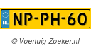 NPPH60