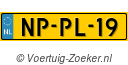 NPPL19