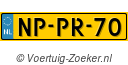 NPPR70