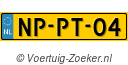 NPPT04
