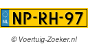 NPRH97