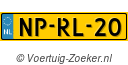 NPRL20