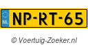 NPRT65