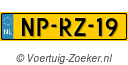 NPRZ19