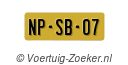 NPSB07
