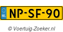 NPSF90