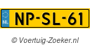 NPSL61