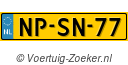 NPSN77