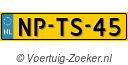 NPTS45