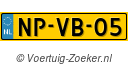 NPVB05