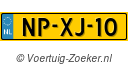 NP-XJ-10