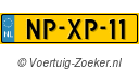 NPXP11