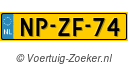 NPZF74