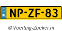 NPZF83