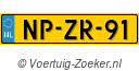 NPZR91