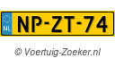 NPZT74