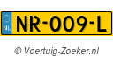 NR009L