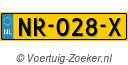 NR028X